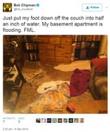 Moviebob_lives_in_a_basement