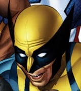 wolverine1