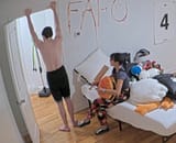 IMG_6949