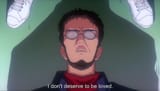gendo