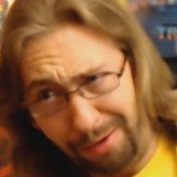 maxbrow