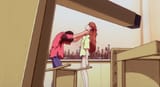 eoe-this-scene-really-an-enigma-for-me-why-are-they-in-v0-aqba210eq9c81