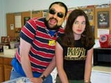 moviebob lindsay