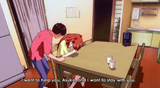 eoe-this-scene-really-an-enigma-for-me-why-are-they-in-v0-9kpkb10eq9c81