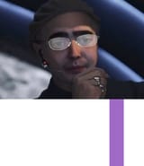 1749613820146614