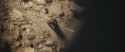 Dave Bautista Boyce_thumb.jpg