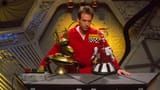 mst3k.0_jpg