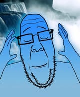 Pce