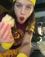 1747066126768187
