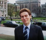 william