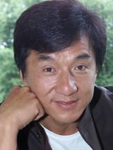 bruce-lee