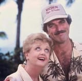 what-the-was-watching-some-old-tv-and-murder-she-wrote-v0-vfglec52in0c1