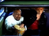 popcorntrickmasterlvl