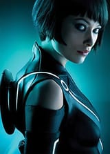 Quorra-Tron-Olivia-Wilde