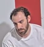 1742535874751441
