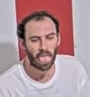 1731820625585020