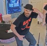 bendarkness