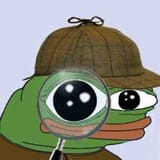 sherlock pepe