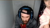 ben squint