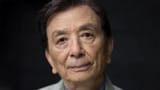 James-Hong-Walk-of-Fame-Star_jpg