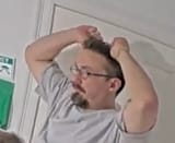 firefox_R4ylbqhvb5
