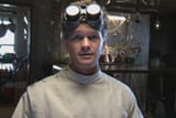 181115-dr-horrible-sing-along-blog-neil-patrick-harris
