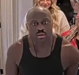 1737277258432789