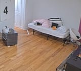 1724868105964109