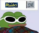 1749437951128693