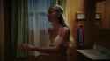 Zombeavers - 2014_thumb.jpg