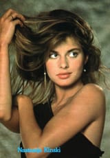 nastassja-kinski-mb40
