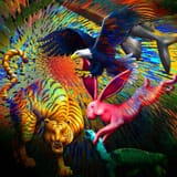 ezgif-205a75429d2e4e
