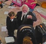 IMG_0832
