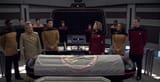 voy-onesmallstep34a