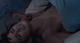 Satanico.pandemonium.1975.1080p.BluRay.x265.hevc.10bit.AAC.1.0.commentary-HeVK.mp4_snapshot_00.26.00.898