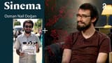 Osman Nail Dogan