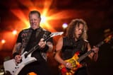 metallica