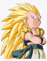 Gotenks