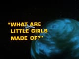what-are-little-girls-made-of-br-040