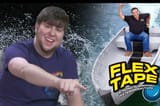 Jontron