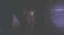 galaxy of terror_thumb.jpg