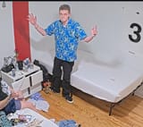 1730275986627337