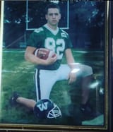 nick rochefort