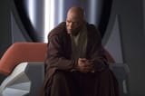 macewindu