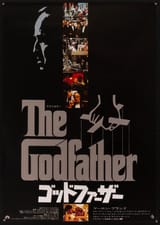 The-Godfather-Vintage-Movie-Poster-Original_45dc3401
