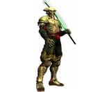 Yoshimitsu-Soul-Calibur-add-1