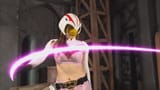 zap