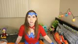 [2017.11.21] Justice League Bad.mp4_20180617_112238.596