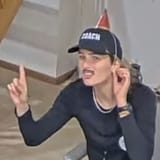 1736169985361438