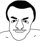 faggot kwab